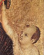 Crevole Madonna (detail) sdg